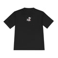 Lifted Yota 002W - Athletic T-Shirt